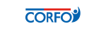 Boton_Corfo-qzrb2wwisciibktl7u9lotnkynaoo9s26zw9apfn08.png